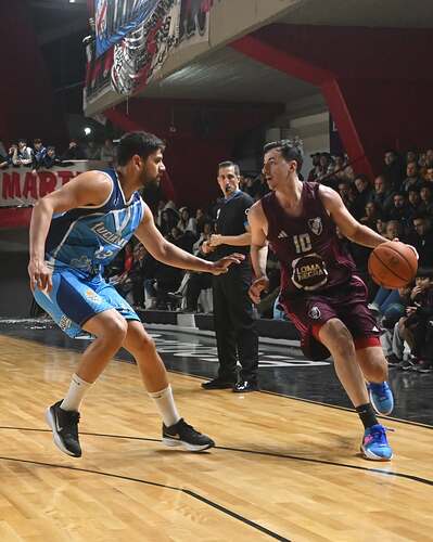 riverplate.basquet-20250610-0002