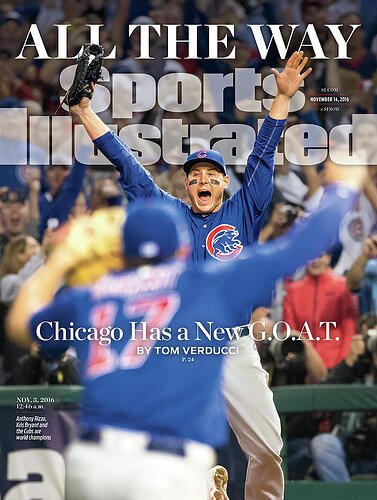 all-the-way-chicago-has-a-new-goat-november-14-2016-sports-illustrated-cover
