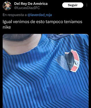 Screenshot_20250926_183944_X