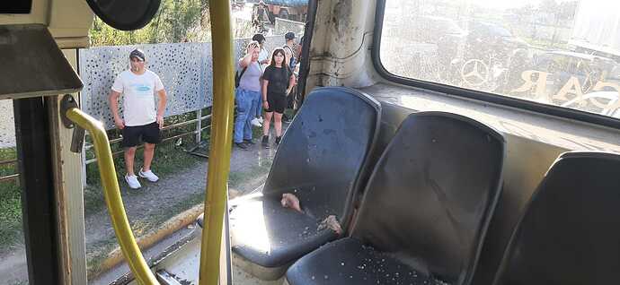 IMG-20250307-WA0762