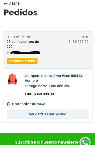 Screenshot_20241125_191122_Chrome