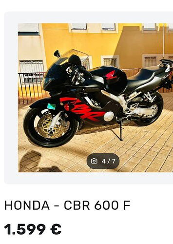 Screenshot_2025-07-21-23-47-15-322_com.android.chrome-edit