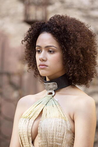 missandei-game-of-thrones-34084768-500-750-1669538846