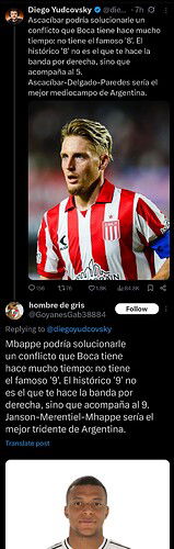 Screenshot_20250807-210338-581