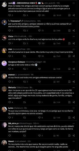 Screenshot_20231120-205553_Chrome