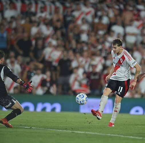 riverplate_20250208_p_3563872584263500779_1_3563872576923269486