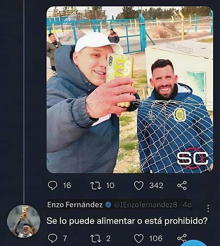 FB_IMG_1721404686918