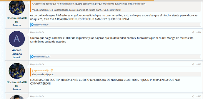 Captura desde 2025-02-25 23-58-57