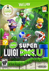 New_Super_Luigi_U-Caja