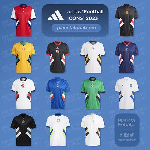 football-icons-coleccion-camisetas-adidas-2023-fgb