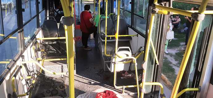 IMG-20250307-WA0761