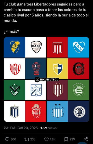 Screenshot_2025-10-22-15-58-35-031-edit_com.android.chrome