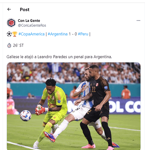 Captura de pantalla (809)