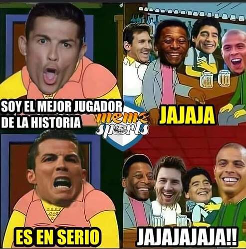 FB_IMG_1672843788157
