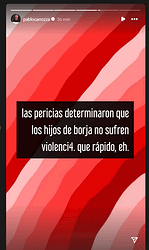 Screenshot_1627