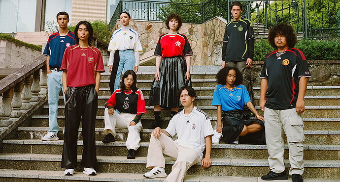 adidas-2021-teamgeist-collection-h
