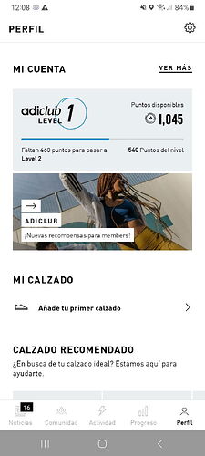 Screenshot_20250618_120843_adidas Running