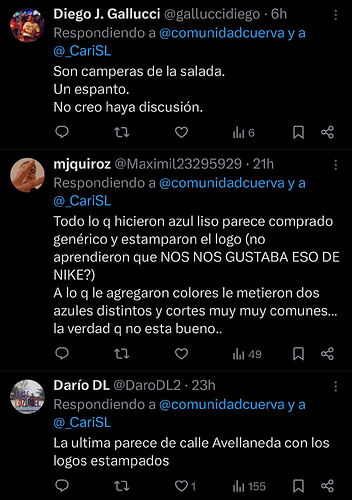 Screenshot_20250408_165557_X