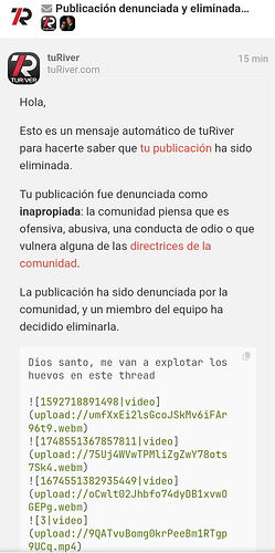 Screenshot_20251009_224539_Brave