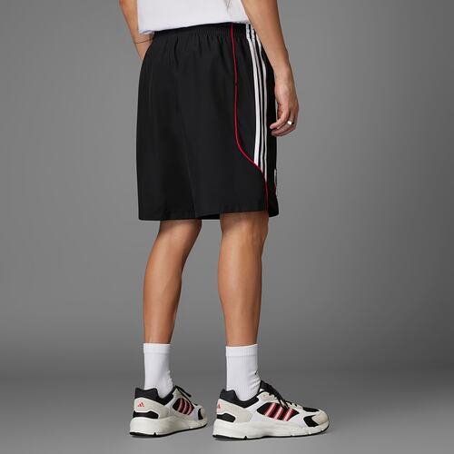 Shorts_UBP_River_Plate_Negro_IN6045_HM3_hover