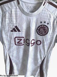 ajax-24-25-third-kit-1