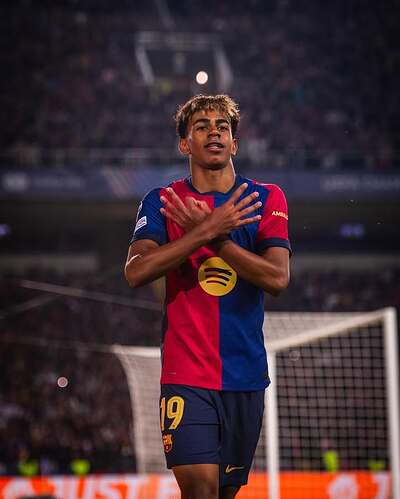 fcbarcelona_20250409_p_3607197654812574878_1_3607197654812574878