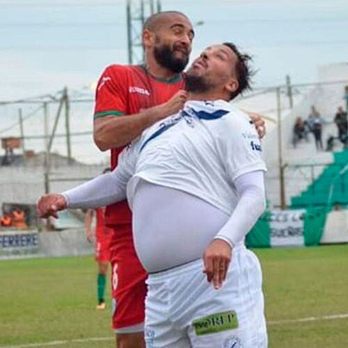 MI2SIECW45DQBOZIXICXWCFJ7U