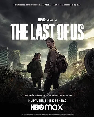The_Last_of_Us_serie_poster