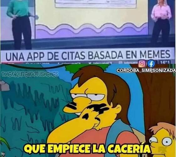 FB_IMG_1727459329354