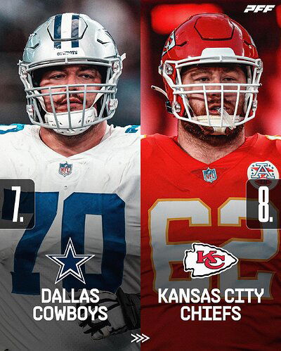 402881309_18383001856067528_4273015639937333866_n