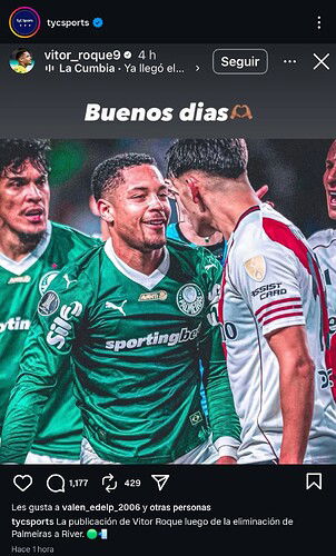 Screenshot_20250925_123037_Instagram