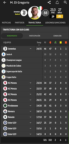 Screenshot_20250701-164809_BeSoccer