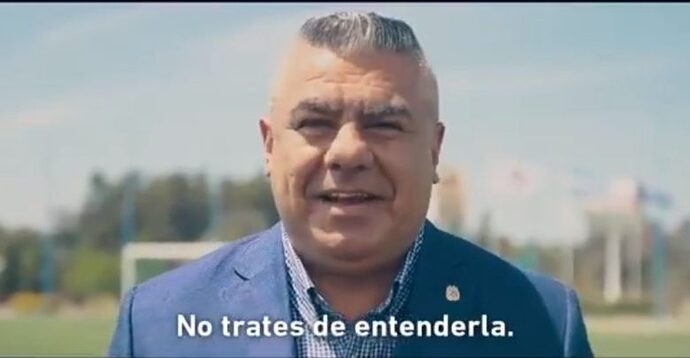 tapia-780x405