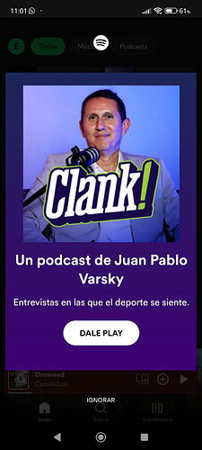 Screenshot_2024-08-10-11-01-52-756_com.spotify.music