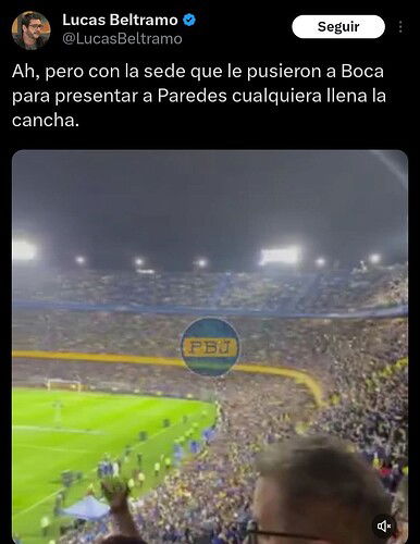 FB_IMG_1752248388020
