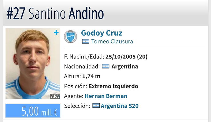 Screenshot_20251115_195207_Chrome