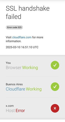 Screenshot_20250310_135150_Firefox