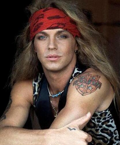 bretmichaels3