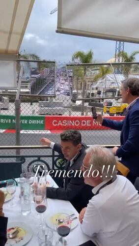 gallardo-en-monaco-presenciando-la-formula-1-ZMKFSYMVM5CXBNFRJ7OAB2GEHU