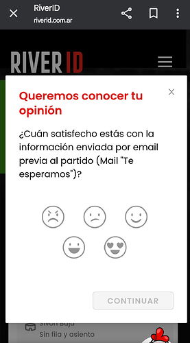 Screenshot_20250521_154431_Chrome