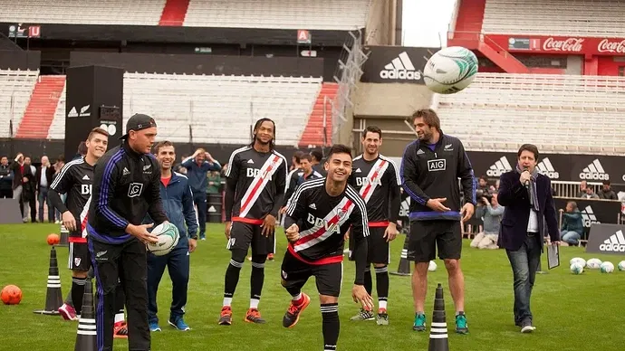 all-blacks-river-2jpg