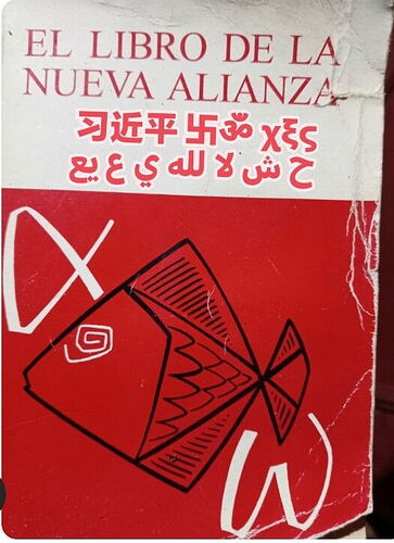 Screenshot_20251106_131342_com_instagram_android_MediaCaptureActivity