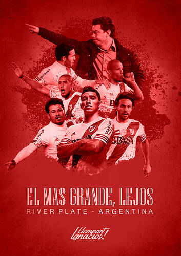 river_plate___el_mas_grande__lejos_by_igna_llompart_d97euob-pre