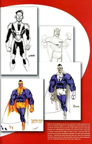 did-you-know-that-invincible-and-omni-man-were-originally-v0-o1htzcb98y1d1