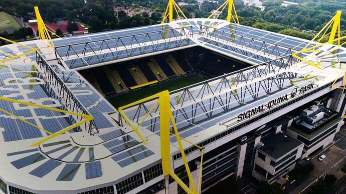 SIGNAL-IDUNA-PARK-2