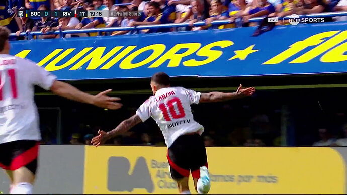 gol-lanzini-boca-river-superclasico