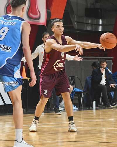 riverplate.basquet-20250610-0006