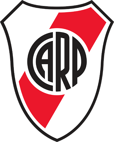 river-plate-logo-2-2