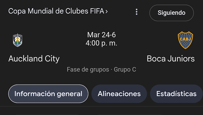 Screenshot_20250621-015903_Chrome