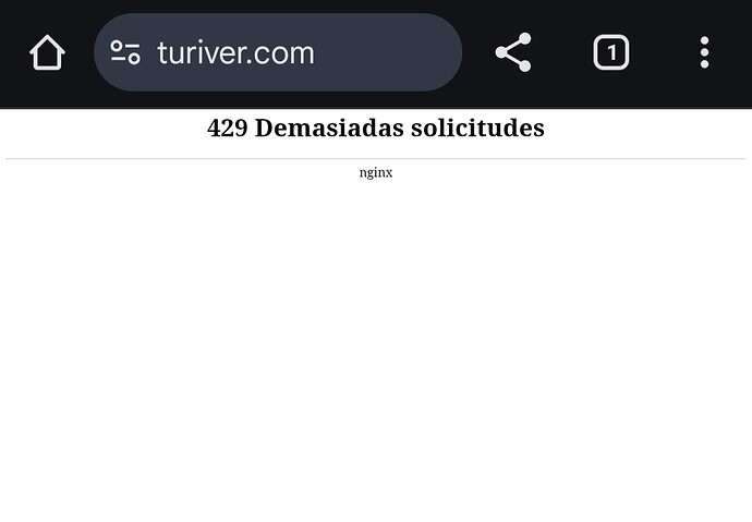 Screenshot_20250712_225357_Chrome